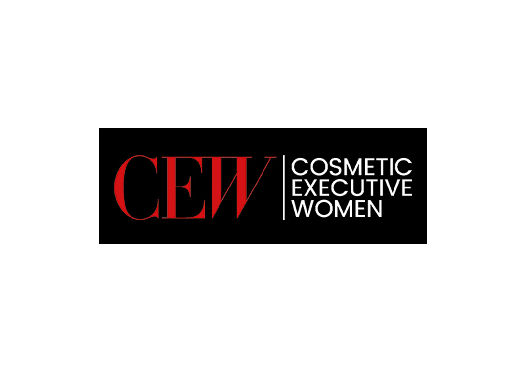 Cosmetic Executive Women