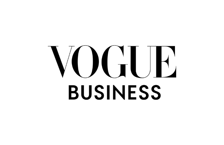 Vogue Business