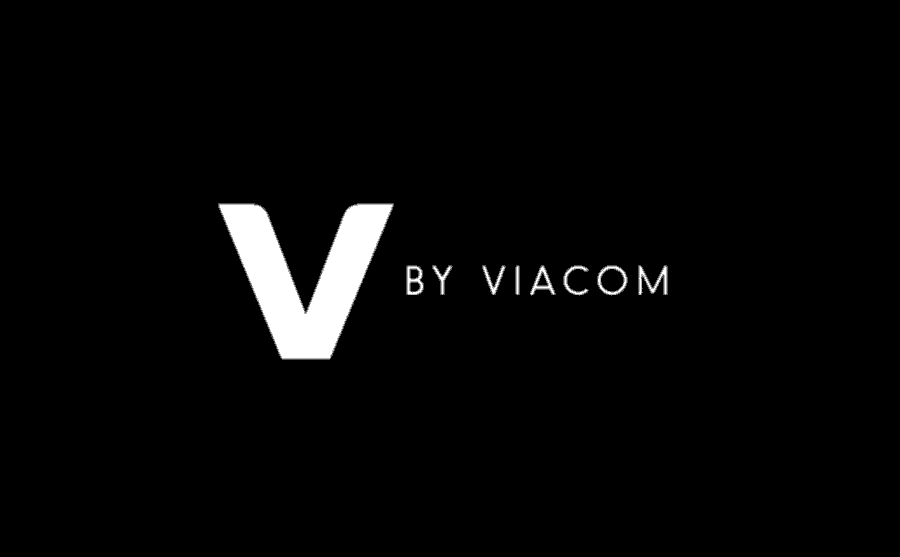 V by Viacom
