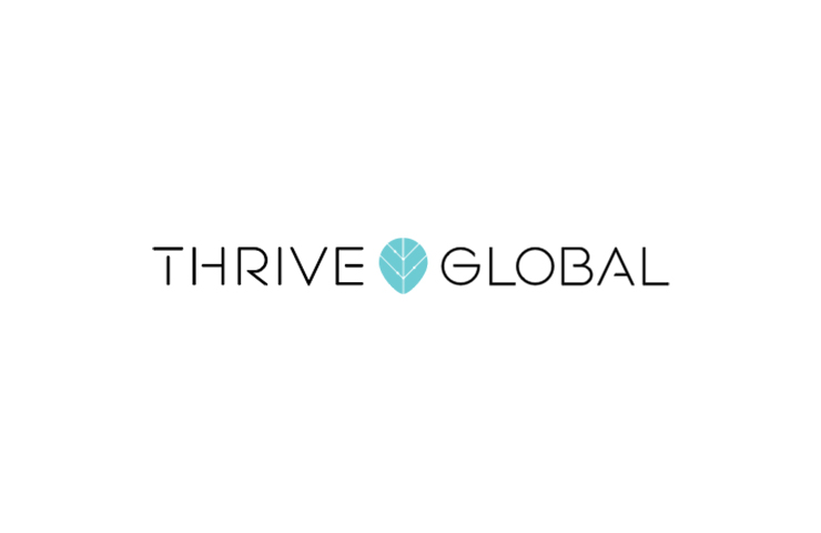 Thrive Global