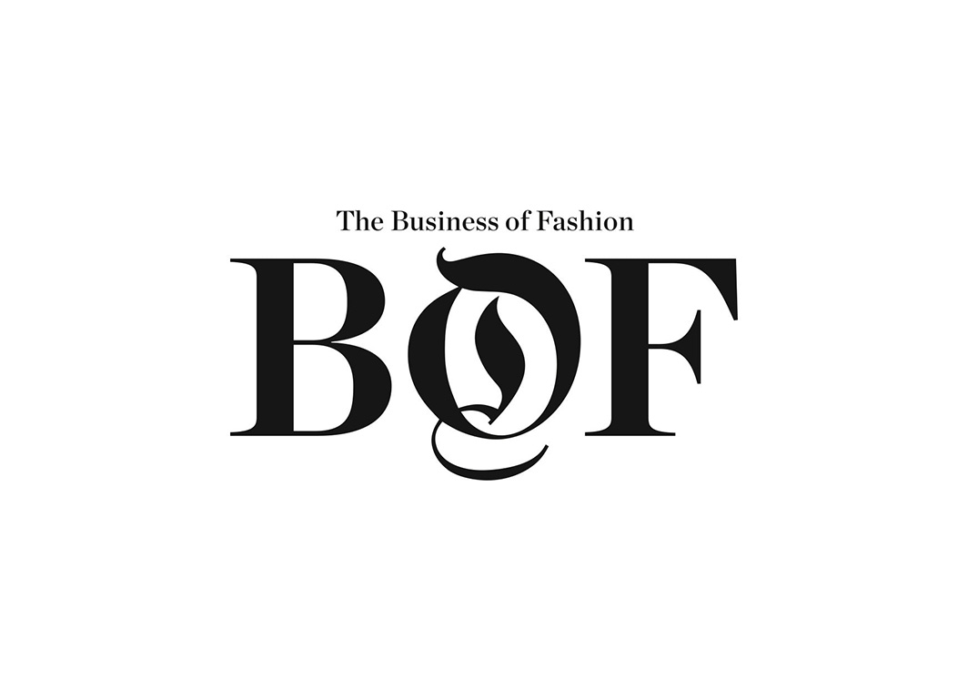 Business of Fashion