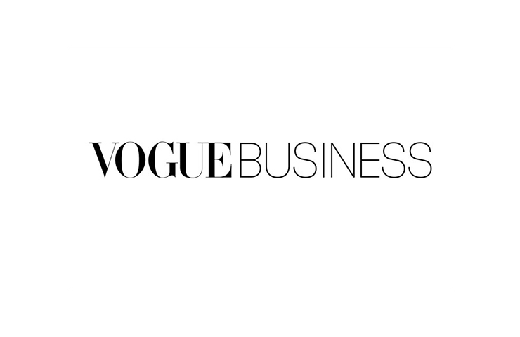 Vogue Business