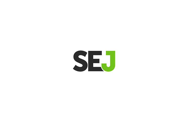 Search Engine Journal