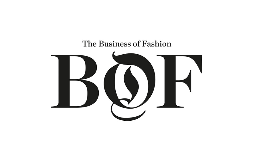 Business of Fashion