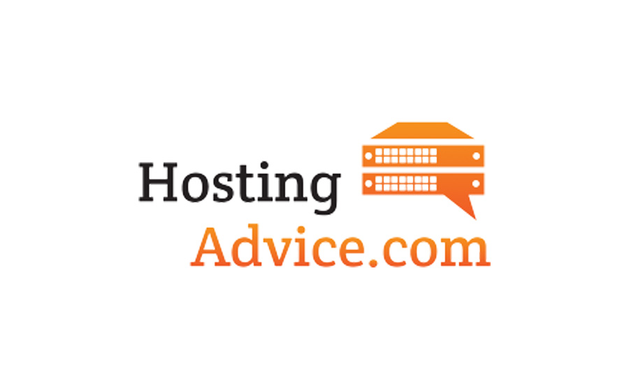 Hosting Advice
