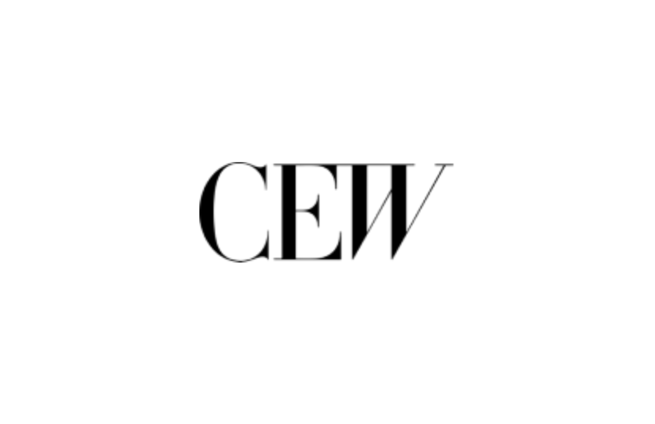 CEW