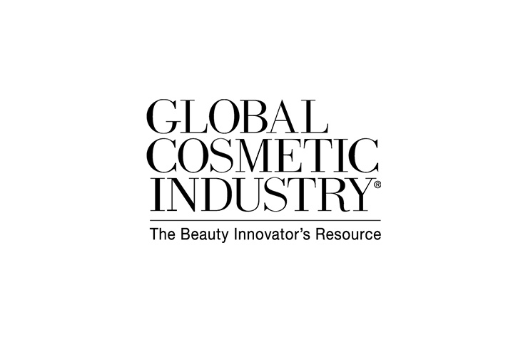 Global Cosmetic Industry