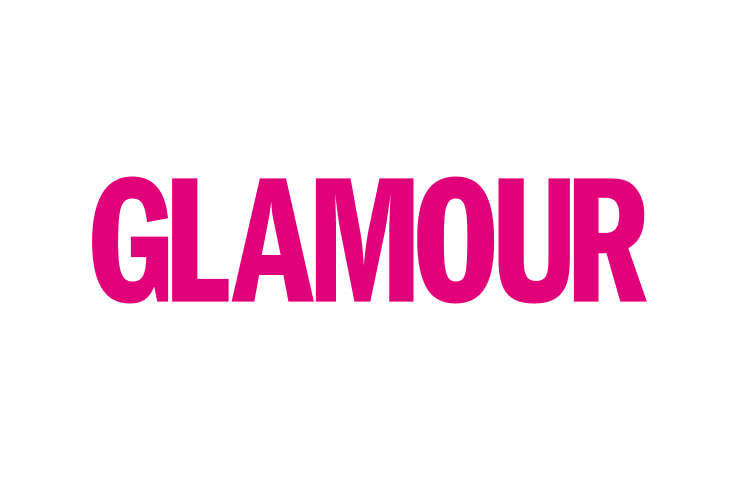 Glamour UK