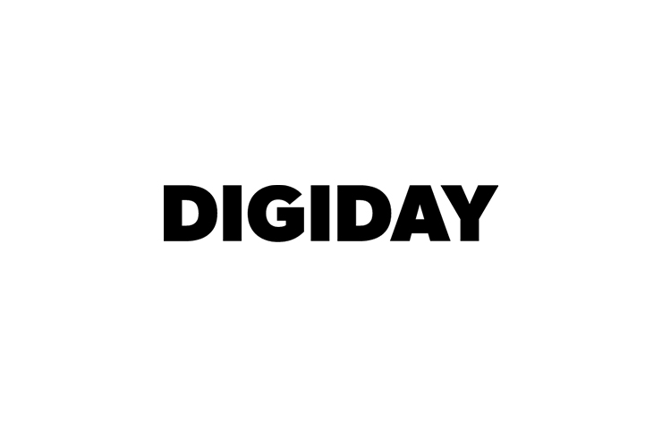 Digiday