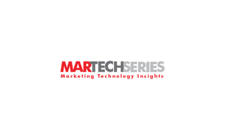 MarTech Series