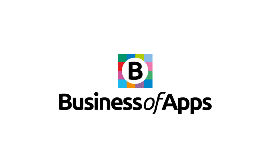 Business of Apps