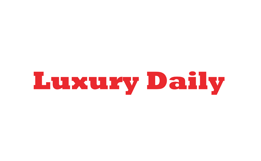 Luxury Daily