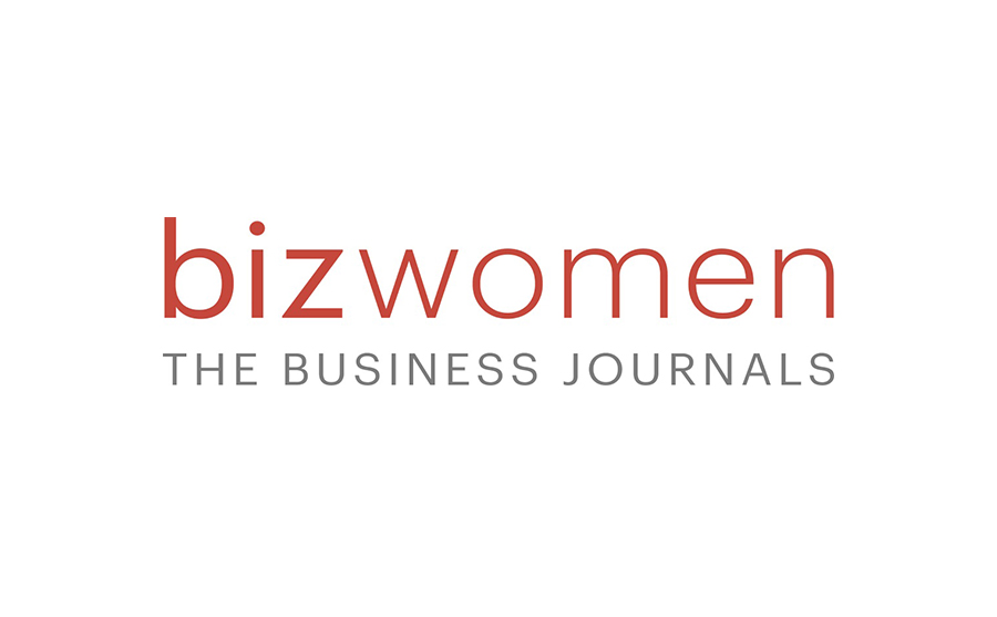 Bizwomen