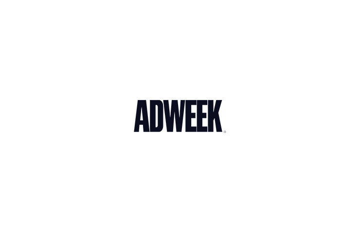 Ad Week