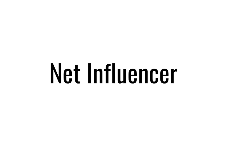 Net Influencer