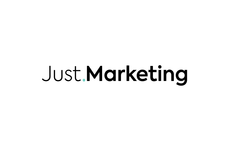 Just.Marketing