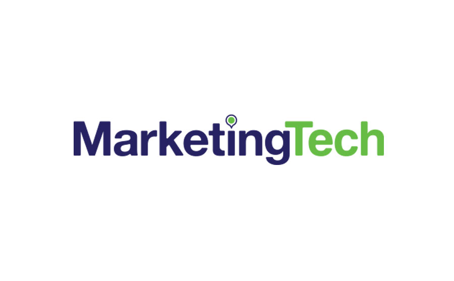 MarketingTech