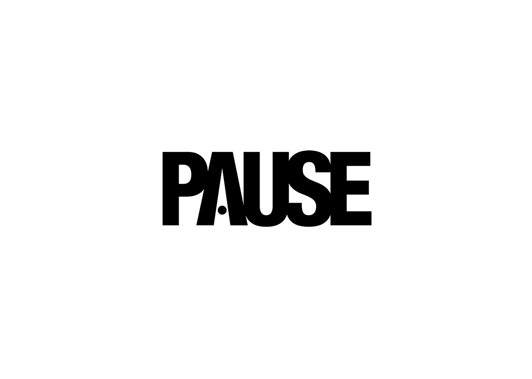Pause Magazine