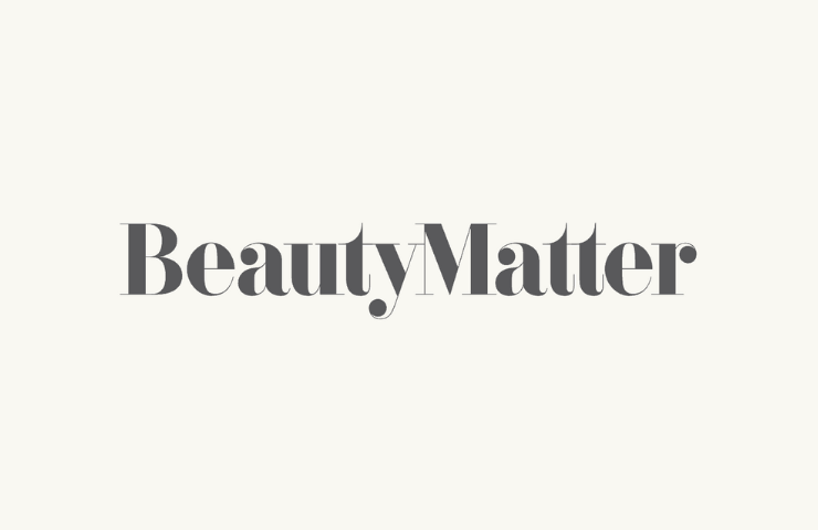 Beauty Matter