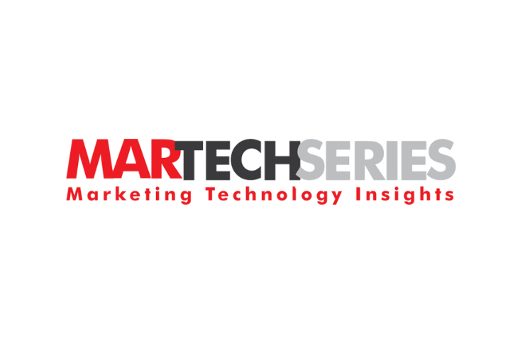 MarTechSeries