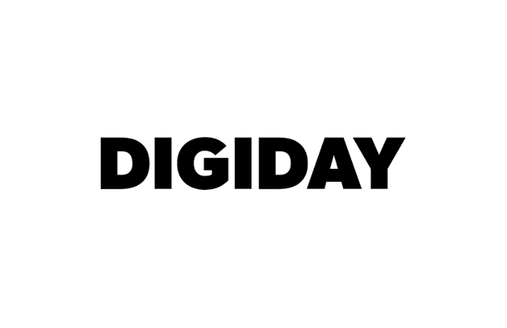 Digiday
