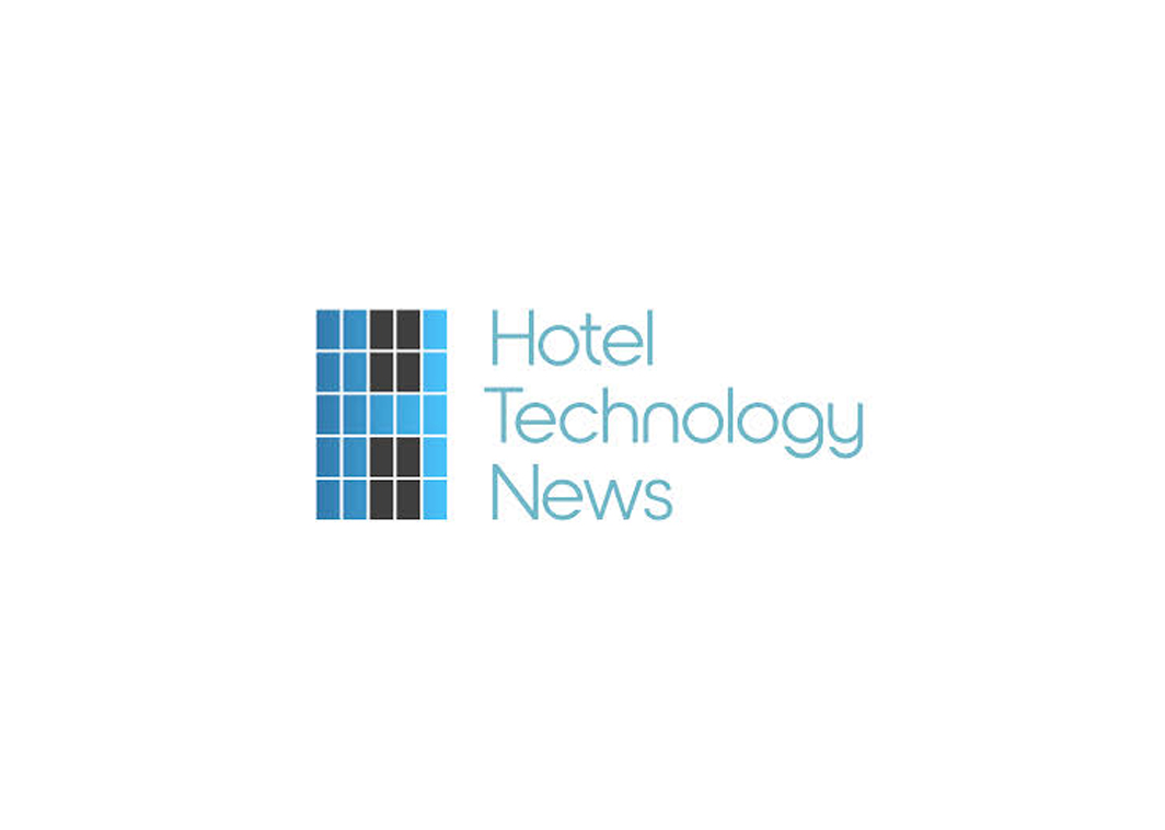 Hotel Technology News