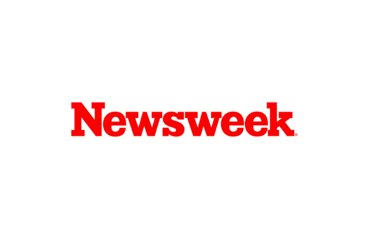 Newsweek