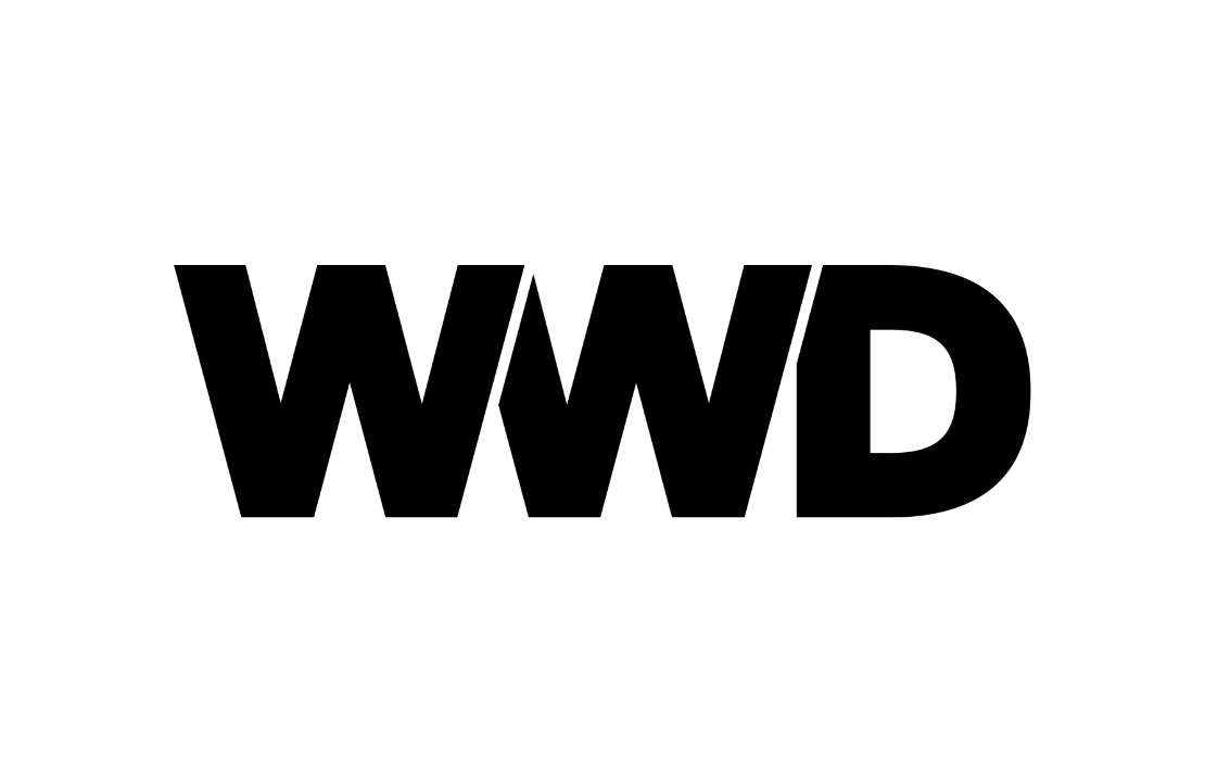 WWD