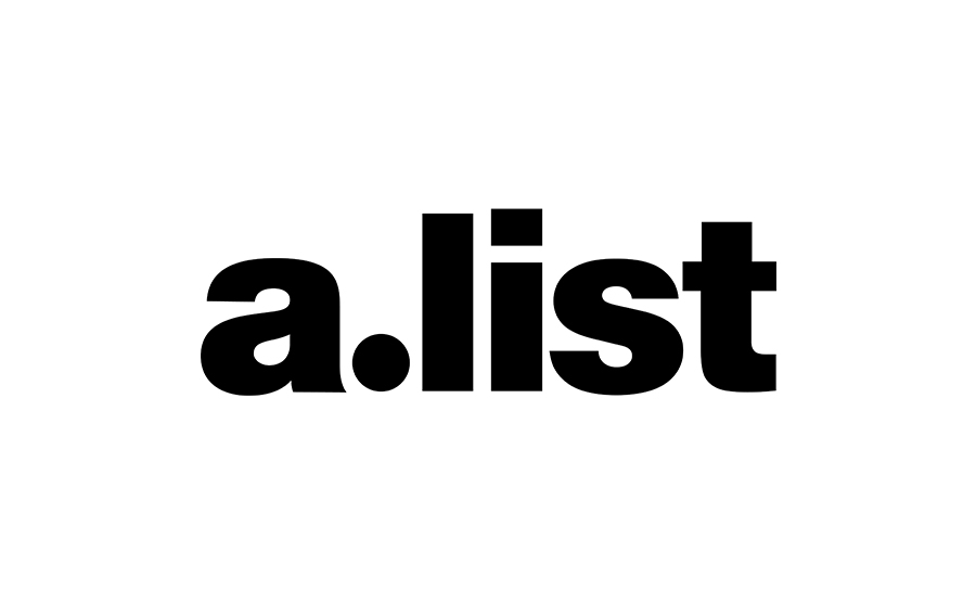 a.list