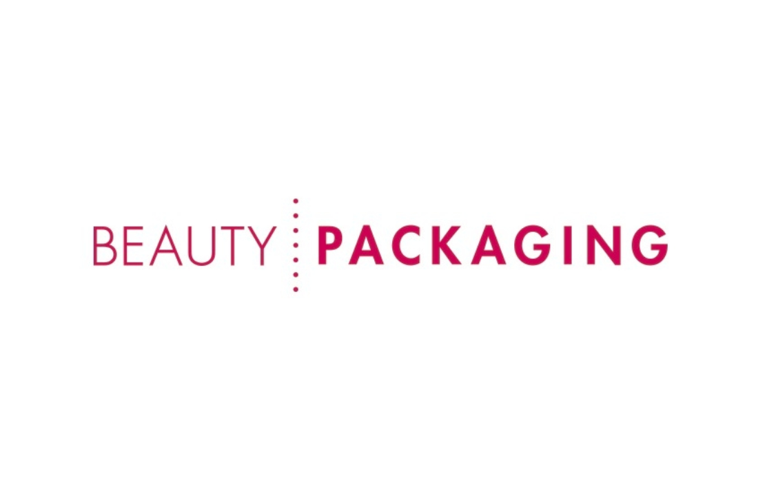 Beauty Packaging