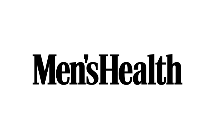 Men's Health