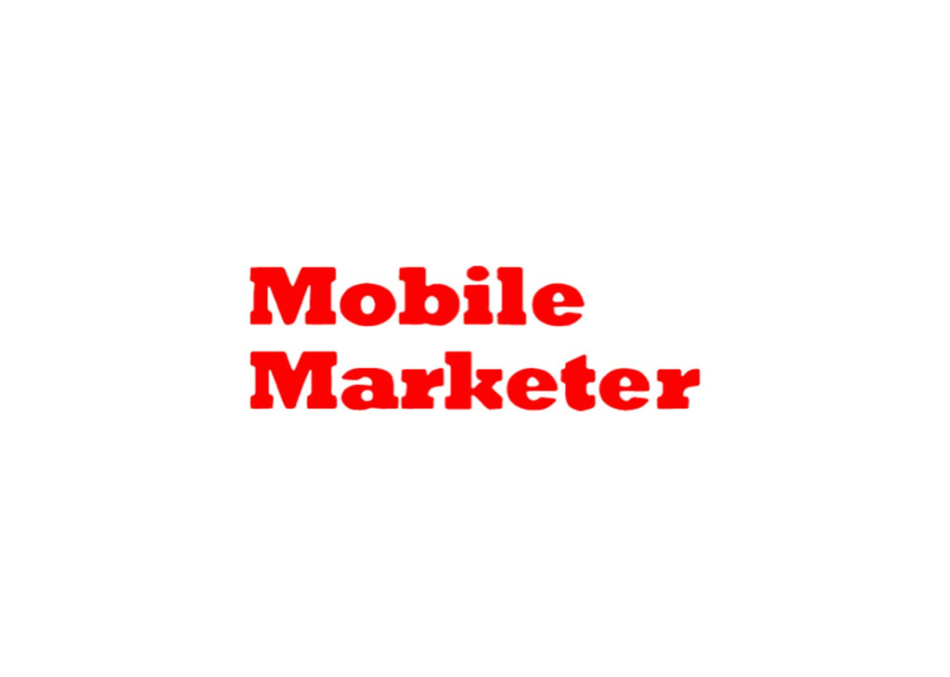 Mobile Marketer