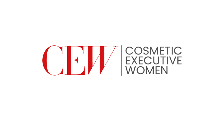 Cosmetic Executive Women