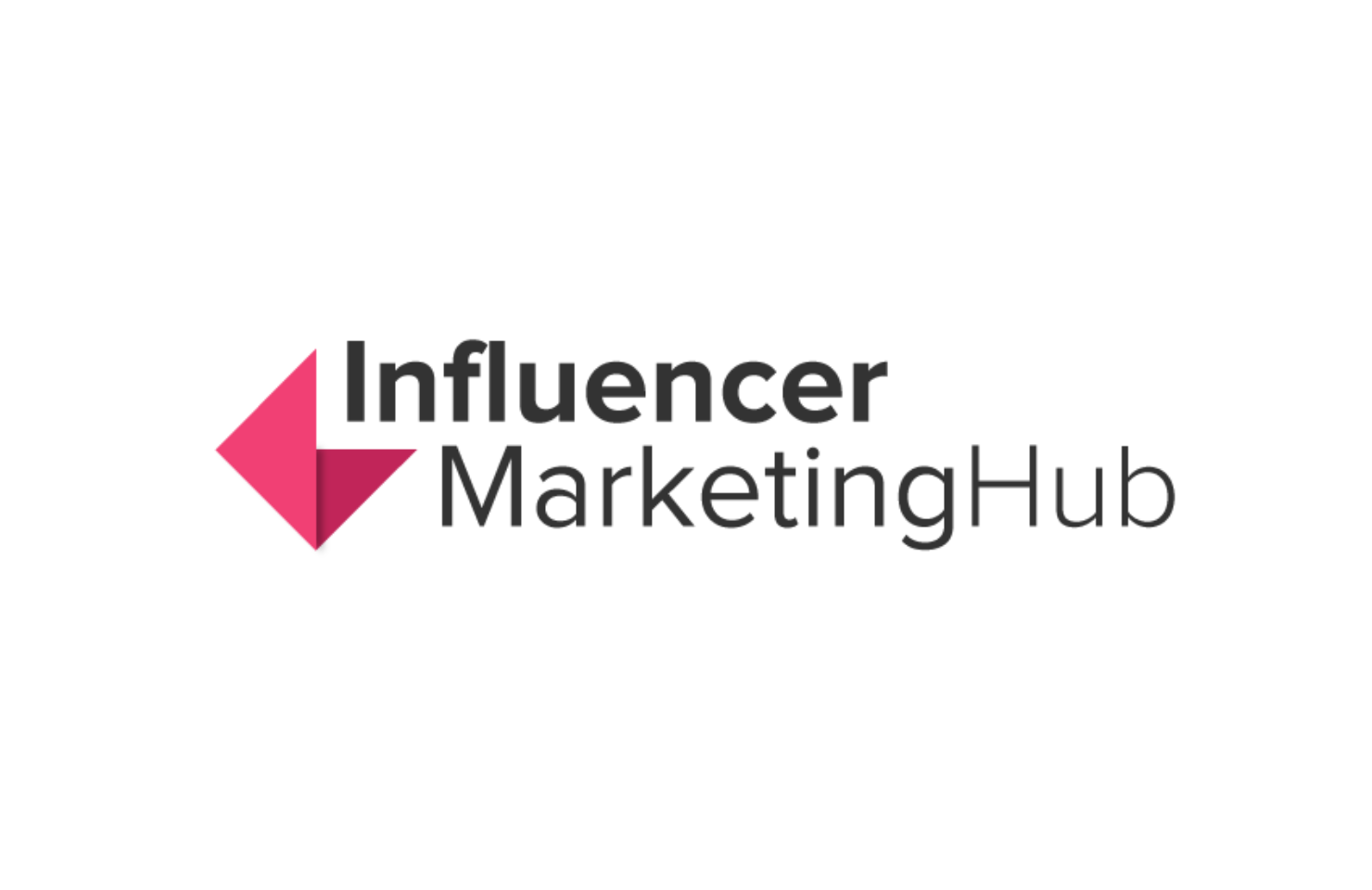 Influencer Marketing Hub