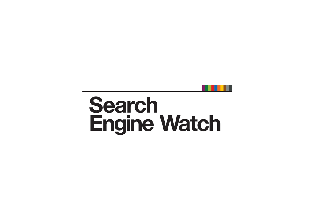 Search Engine Watch