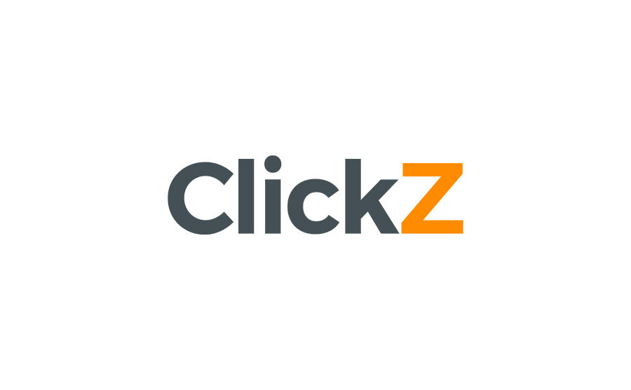 ClickZ