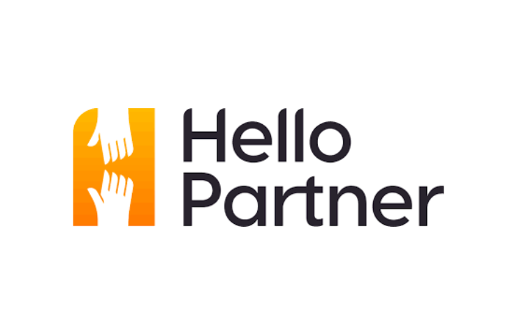 Hello Partner
