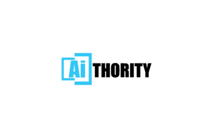 Aithority
