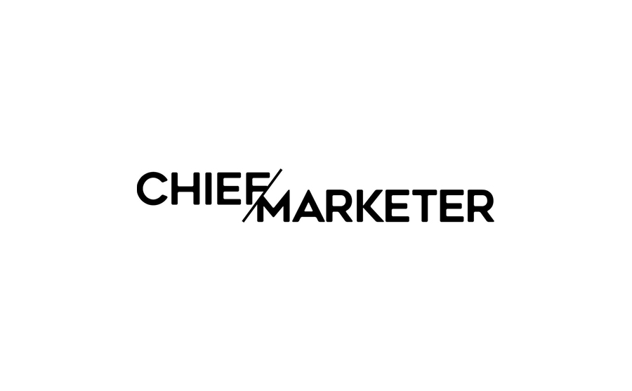 Chief Marketer