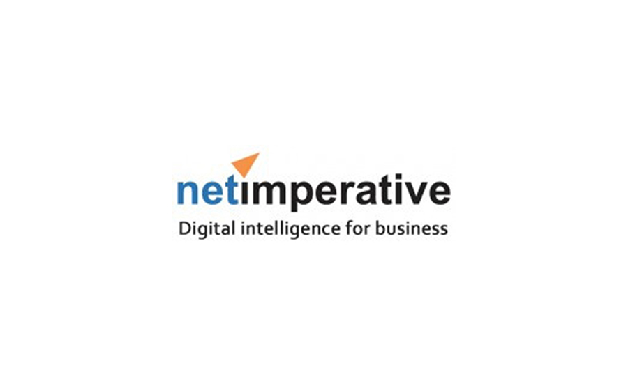 Netimperitive