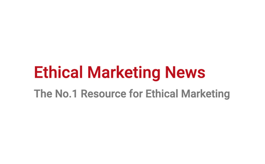 Ethical Marketing News