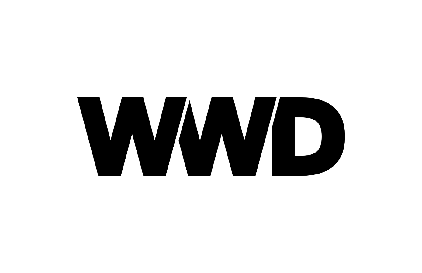 WWD