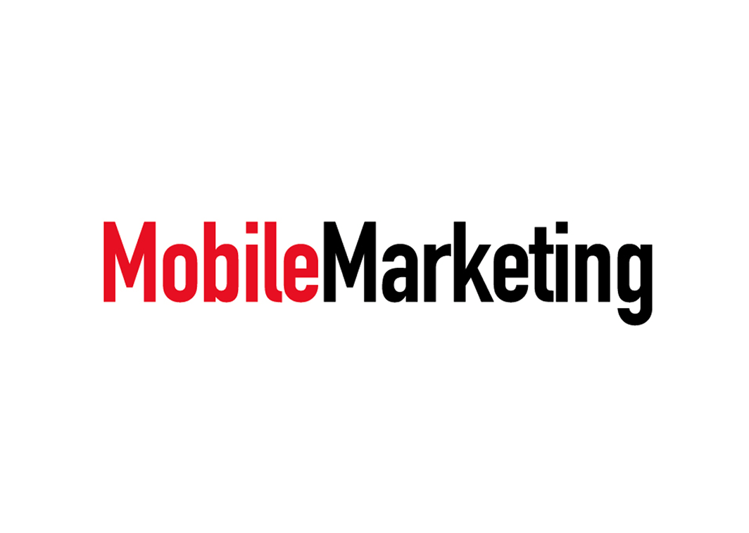 Mobile Marketing