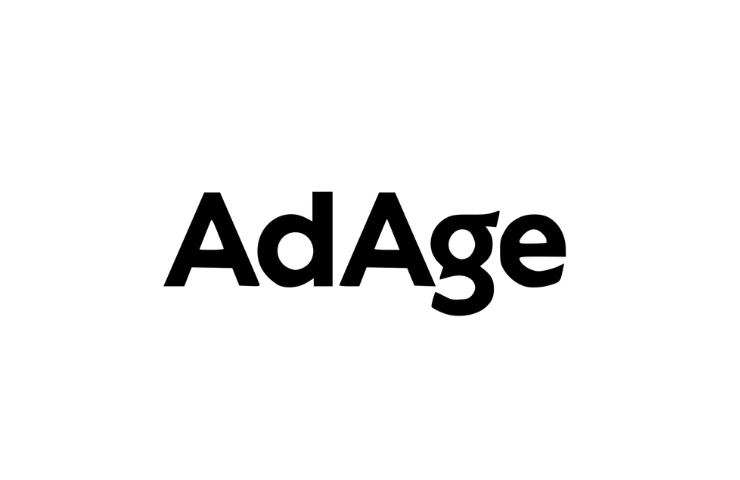 Ad Age