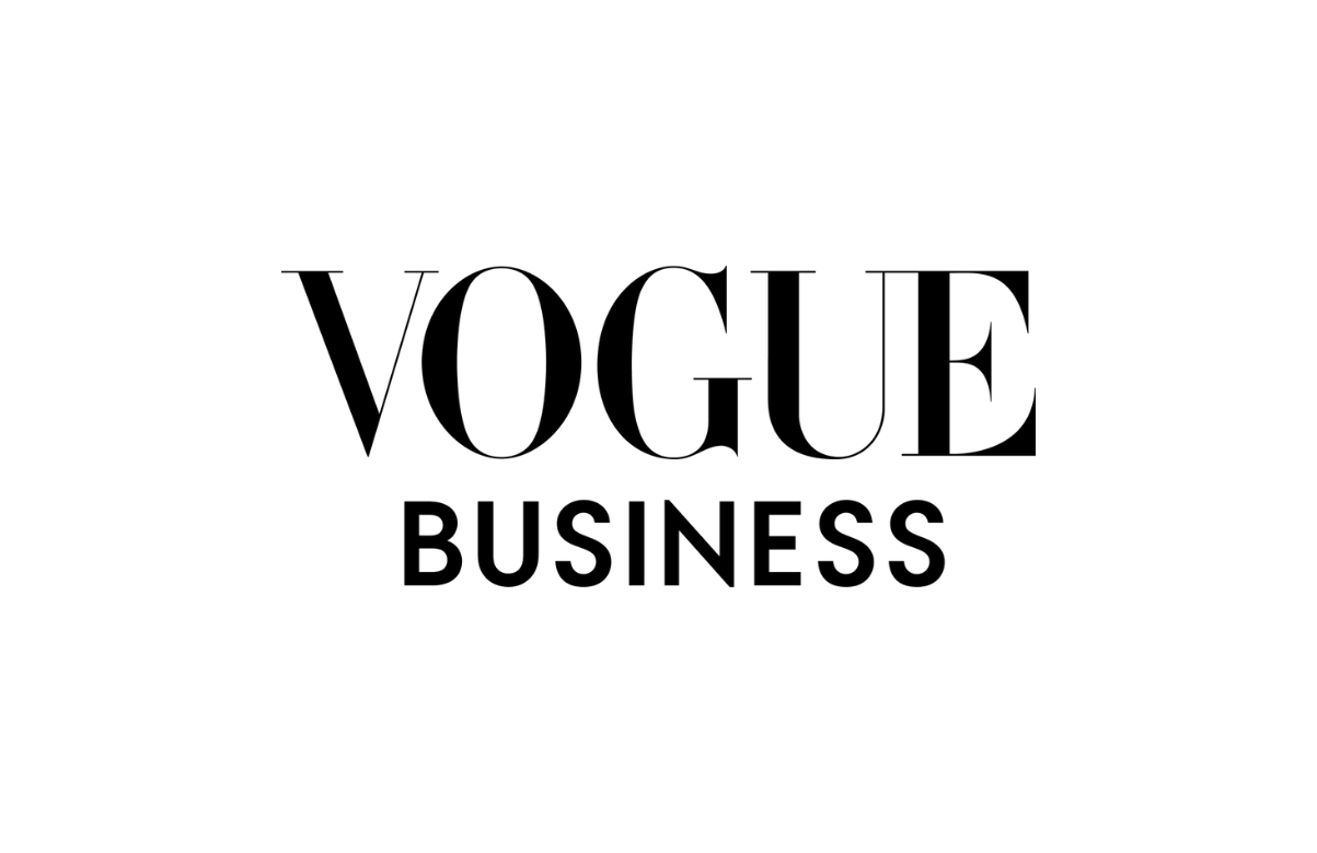 Vogue Business