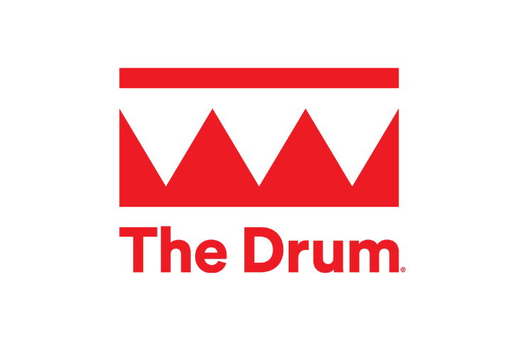 The Drum