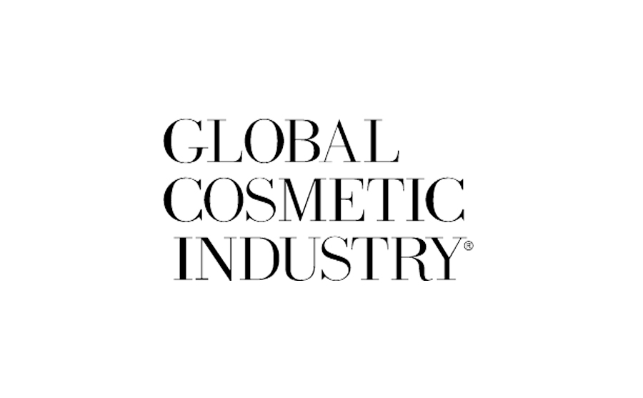 Global Cosmetic Industry