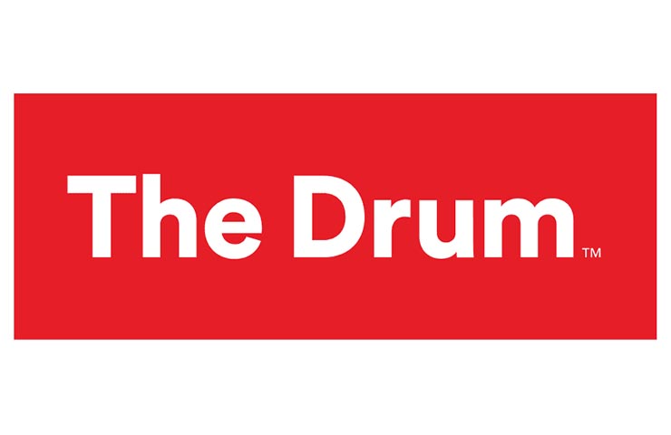 The Drum