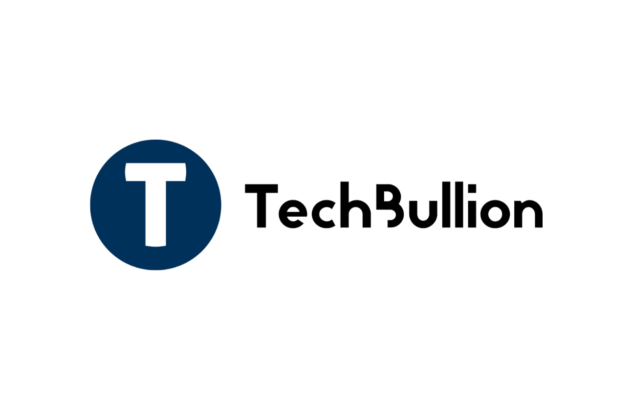TechBullion