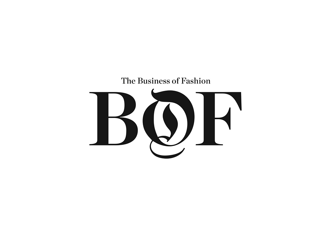 Business of Fashion